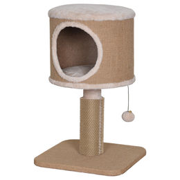 Kratzbaum Ebi Trend Anise – Bild 1 von 3