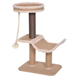 Kratzbaum Ebi Trend Basil – Bild 1 von 2