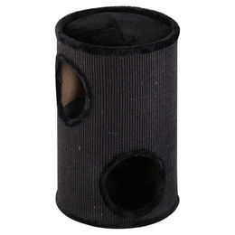 Kratzbaum für Katzen Ebi Trend Dome Everlast Tower – Bild 1 von 2