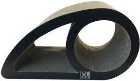 Produktbild von Kratzbaum für Katzen M-Pets Phoenix