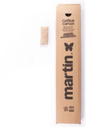 Produktbild von Kratzbaum für Katzen Martin Sellier