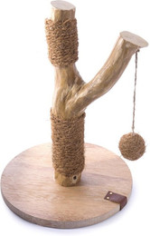 Produktbild von Kratzbaum für Katzen Martin Sellier Cafeier chaton