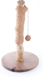 Produktbild von Kratzbaum für Katzen Martin Sellier Cafeier