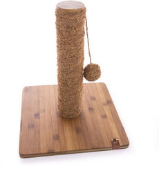 Produktbild von Kratzbaum für Katzen Martin Sellier Evoutant Coco