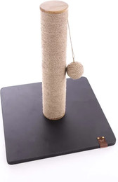 Produktbild von Kratzbaum für Katzen Martin Sellier Relaxation Sisal