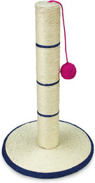 Produktbild von Kratzbaum für Katzen mit Ball Arquivet