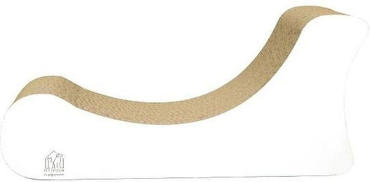 Produktbild von Kratzbaum für Katzen Relax Petdesign