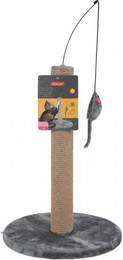 Produktbild von Kratzbaum für Katzen Zolux