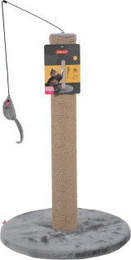 Produktbild von Kratzbaum für Katzen Zolux