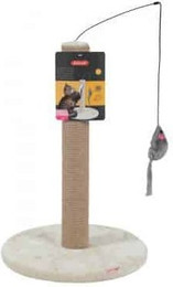 Produktbild von Kratzbaum für Katzen Zolux