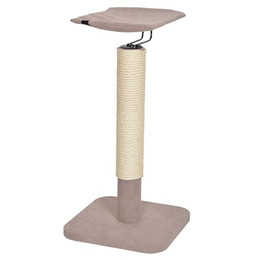 Produktbild von Kratzbaum Iwaki Braun