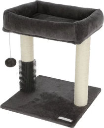 Produktbild von Kratzbaum Kerbl Rosi