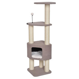 Produktbild von Kratzbaum Kobe