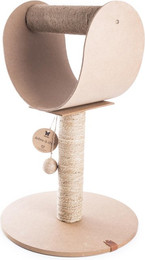 Produktbild von Kratzbaum Martin Sellier C Horizontal