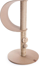 Produktbild von Kratzbaum Martin Sellier C Vertical