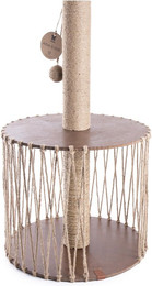 Produktbild von Kratzbaum Martin Sellier Circus