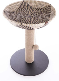 Produktbild von Kratzbaum Martin Sellier Corbeille Etoile