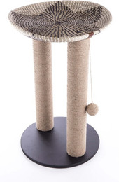 Produktbild von Kratzbaum Martin Sellier Perchoir Etoile