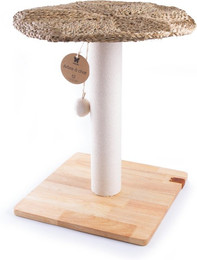 Produktbild von Kratzbaum Martin Sellier Pure Plateau