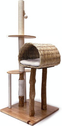 Produktbild von Kratzbaum Martin Sellier Pure Triple