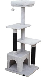 Produktbild von Kratzbaum Oklahoma von EBI