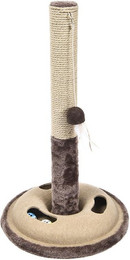 Produktbild von Kratzbaum Safari