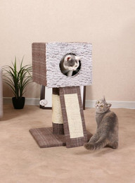 Produktbild von Kratzbaum Schottland I