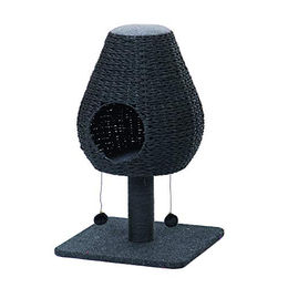 Kratzbaum Trend Elegance Lissom – Bild 1 von 4