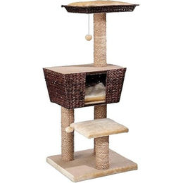 Kratzbaum Trend Grenada – Bild 1 von 3