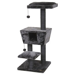 Kratzbaum Trend New Jersey – Bild 1 von 2