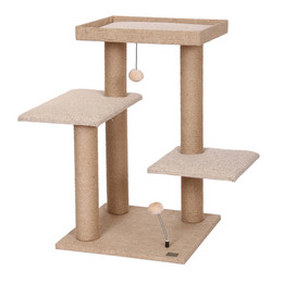 Produktbild von Kratzbaum Trend Pine