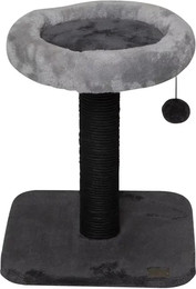 Produktbild von Kratzbaum Trend Plum