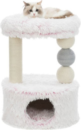 Produktbild von Kratzbaum Trixie Harvey