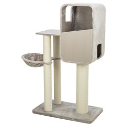 Kratzbaum Trixie Marina – Bild 1 von 6