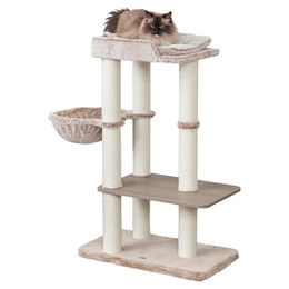 Produktbild von Kratzbaum Trixie Sienna