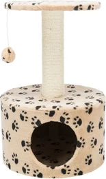 Produktbild von Kratzbäume Trixie Toledo