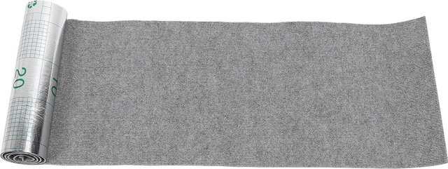 Produktbild von Kratzmöbelschutz für Katzen Selbstklebend hellgrau