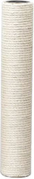 Produktbild von Kratzstamm für Katzen aus Sisal m10 Ebi