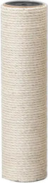 Produktbild von Kratzstamm für Katzen aus Sisal m12 Ebi