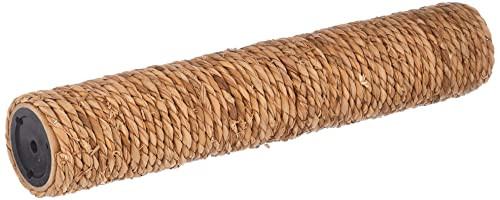 Produktbild von Kratzstamm für Katzen Ebi Waterhyacint - 48 cm