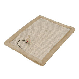 Produktbild von Kratzteppich für Katzen Ebi Confort