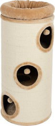 Produktbild von Kratztonne XL Diogenes - beige