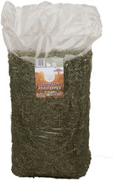 Produktbild von Kräuterheu - 4,30 kg