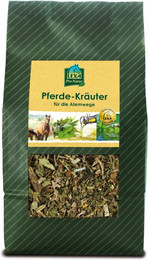 Produktbild von Kräutermischung Atemwege