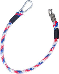 Produktbild von Krawattenkette Horka