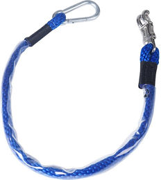 Produktbild von Krawattenkette Horka