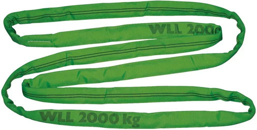 Produktbild von Krawattenschlinge Kerbl