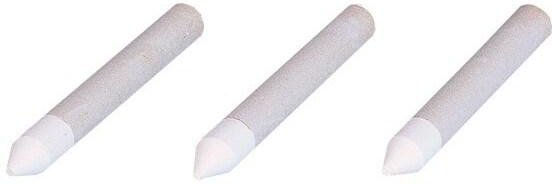 Produktbild von Kreide für Stallschiefer Kerbl (x1)