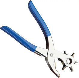 Produktbild von Kreislochnieter Roma