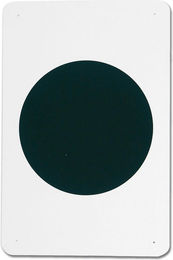 Produktbild von Kreispunkt Waldhausen